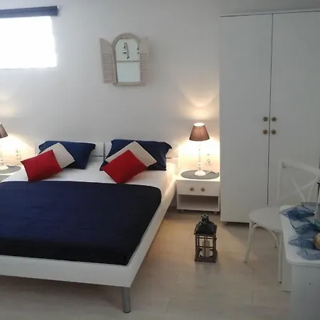 In With Balcony, Air Conditioning, Wi-fi, Dishwasher Appartamento Hvar Town